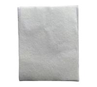 Magic Trick Props Performance Paper Floating Flying Paper 50/100PCS Stage Art Project Tear Resistant Sheet Floating Magic Paper