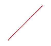 Magic Trick Rope Easy To Do Shows, - realisticRope, Easy To Do Games Magic