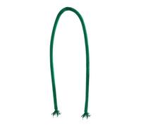 Magic Trick Rope Easy To Do Shows, - realisticRope, Easy To Do Games Magic