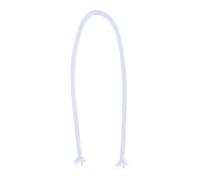 Magic Trick Rope Easy To Do Shows, - realisticRope, Easy To Do Games Magic