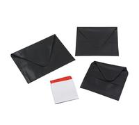 Magic Trick Wallet,Wizard Wallets,Wizard Wallet Accessories | Illusions Magician Wallet - Fun Coin Appears Vanish Prank Close-up Magic For Pros - Professional Tips co
