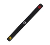 Magic Trick Wand - Beginner Magic Gem Stick Illusion, Visual Color Changing Wand | Color Shift Gem Wand Gimmick, Lightweight Interactive Stick Tool For Learners Practice Hand Training