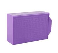 Magic Trick with Disappearing Box - Illusion Toy for Children | Simple Magic Props for Birthday Parties, Funny Magic Entertainment, Amazing Performance of the Disappearing Box, Büh