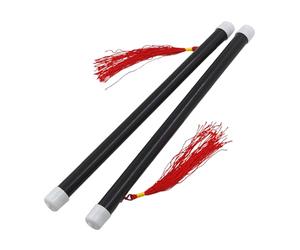 Magic Tricks - 2 Pieces Wizard Accessories - Magic Accessories - for Adults Beginners Organizers Cheerleaders Birthday School Events Shows