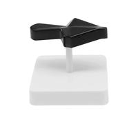 Magic Tricks: ABS, 110G, Tip Illusion, Simple to Play | Fun and Light Entertainment, Optical Illusion Pointing the Right for Stage, Party and Games