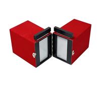 Magic Tricks Broken Arm Box, Portable Magic Gimmick Prop for Adults, Parties, Stage Shows, Halloween, Costumes, Magicians, Entertainment Performances