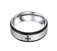 Magic Tricks | Floating Trick,Metal Floating Ring Toys Cool Gadgets for Students Kids Adults Close-Up Stage Props TrFloating Ring Magic Trick, Metal Illusion Toy Set, Classic Street with avel Carnival