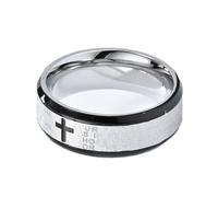 Magic Tricks for Adults - Floating Ring Magic Trick - Metal Cool Floating Ring Toys for Kids Students Travel Street Performance Family Gathering Party Dating Carnival