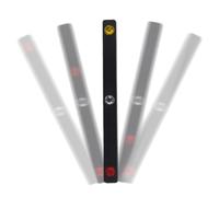 Magic Tricks For Adults - Gem Stick Color Change Wand, Classic Illusion Stage Show Prop | Fun Magician Performance Gimmick Tool, Entertainment Effect, Novelty Decorative Gift For Kids Set