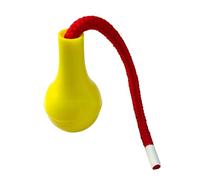 Magic Tricks For, Air Hanging Bottle For Primary School Students, Close Up, Stage Performance, Hanging Bottle In The Air, Magic Toy Accessories for
