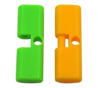 Magic Tricks For Kids Interesting Lock Toy | Close-Up Joke Prank Performance Includes Instructions Family Games Fun Educational Toy Set Indoor Play Children Birthday Party Entertainment