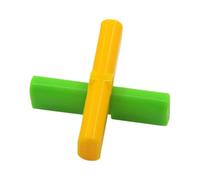 Magic Tricks Game | Premier Stage Performance Lock | Cool Novelty Pro Cheats, Easy Magic Tricks, Includes Instructions for Street Tricks for Ni