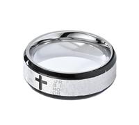 Magic Tricks | Magic Stuff | Metal Cool Floating Ring Toys | for Travel Carnival Stage Kids Adults Street Performance Party Props Dating