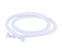 Magic Tricks Soft Rope - Close Up Magic Illusion Stage Ropes | Stiff Rope Magics Prop Funny Ropes | For Stage Performance Easy To Do Shows Birthday Party Wedding Team Building Kids Adult 92cm