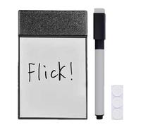 Magic Tricks With Rotating Pad | Interactive Drawing Board For Instant Picture Change, Funny Magic Accessories For Couples, Pranks And Tricks, Expressive Pad For E