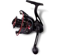 Magic Trout Cito Spinning 20