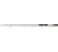 Magic Trout Cito Ultra-Light Jig 2.20 m 3 g 10 g 2.20 m