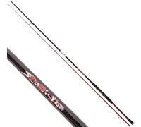 Magic Trout Premium Spooky Lake G2 Trout Rod Spinning Rod Lightweight and Sensitive for Excellent Artificial Bait Presentation Fishing Rod for Trout Various 3.00 m