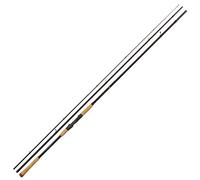 Magic Trout x 3.30 m Cito Allround Trout Rod 1g-10g, 3.30 m