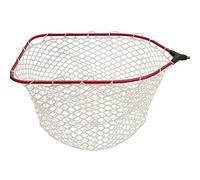 Magic Trout x UL Landing Net 40 cm x 25 cm 15 x 30 mm 50 cm