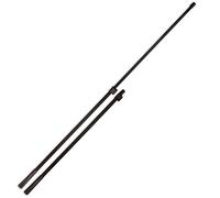 Magic Trout x UL Landing Net Rod