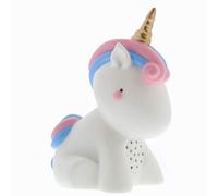 MAGIC UNICORN BLUETOOTH WIRELESS SPEAKER NEW IN GIFT BOX