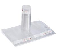Magic vac ACO1025 Band with 2 Rolls, 30 cm, 6 M
