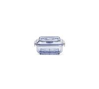 Magic Vac ACO1073 2,5liter Food Container Vacuum