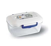 Magic Vac Container 1 Liters ACO1093