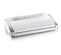 Magic vac Dinamika Vacuum Sealer