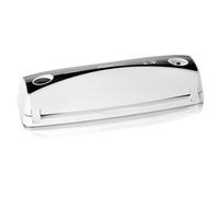 magic Vac Elite 300 Plus