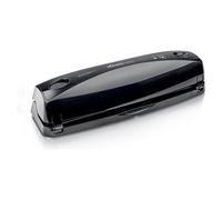 Magic Vac Elite 300 Plus Vacuum Sealer 780 mbar Black