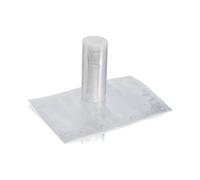 Magic Vac Vacuum Bag 100 Bags 20X30 Cm