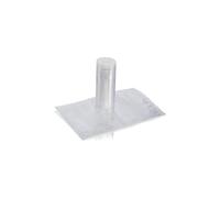 Magic Vac Vacuum Bag Set 50 Pieces 30X40 M