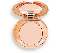 Charlotte Tilbury Magic Vanish (Fair)