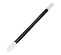 Magic Wand