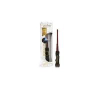 Magic wand Harry Potter (18 cm)