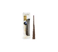 Magic wand Hermione Harry Potter (18 cm)