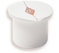 Charlotte Tilbury Charlotte's Magic Water Cream Refill 50ml
