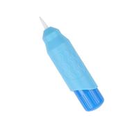 Magic Water Doodle Pen for Water Painting Water Painting Pad Soft Brush Tip