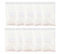 Magic Water Elf Toy Kit, Magic Elf Water Toy, Make Your Own Squishies, Magic Water Elf Toy Kit Dinosaur (10 packs Supplementary)