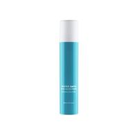 Magic Water Primer - Clear, 30ml | Feather-Light Glow Primer | Instant Hydration | Pollution Protection | Suitable for All Skin Types