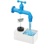 Green Science - Magic Water Tap