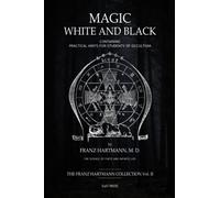 Magic, White and Black: The Science of Finite and Infinite Life