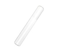 Magic White Boad Sheet Stick - ElectroStatic Adsorption White Board Paper Stick Roll | Smoothly Scribble Easy Removable Dry Erase Paper Film | White Board Wall Sticker for Home place Memo