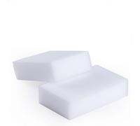 Magic White Erase All Sponge (1 x 12)
