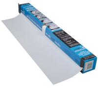 Magic Whiteboard - 25 Sheet Roll (MW1125)