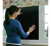 Magic Whiteboard Magic Blackout Blind