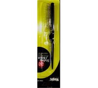 Magic Wire Teasing Wig Brush Without Tip #2425 by Magic