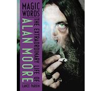 Magic Words